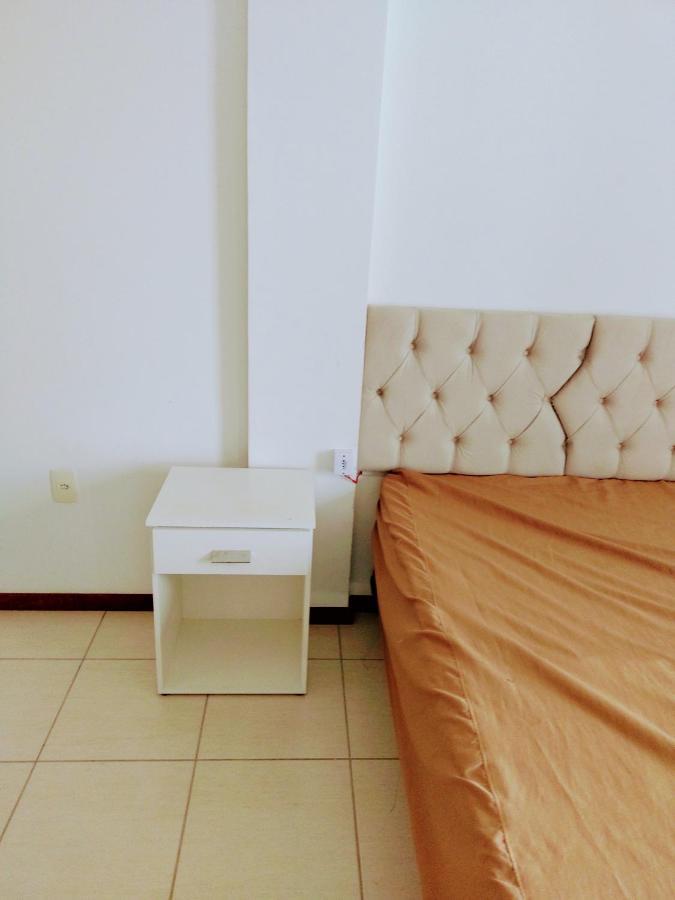 Cobertura C/ Vista Para O Mar E Montanhas, Churrasqueira, 4 Quartos 2 Vg Garagem غواراباري المظهر الخارجي الصورة