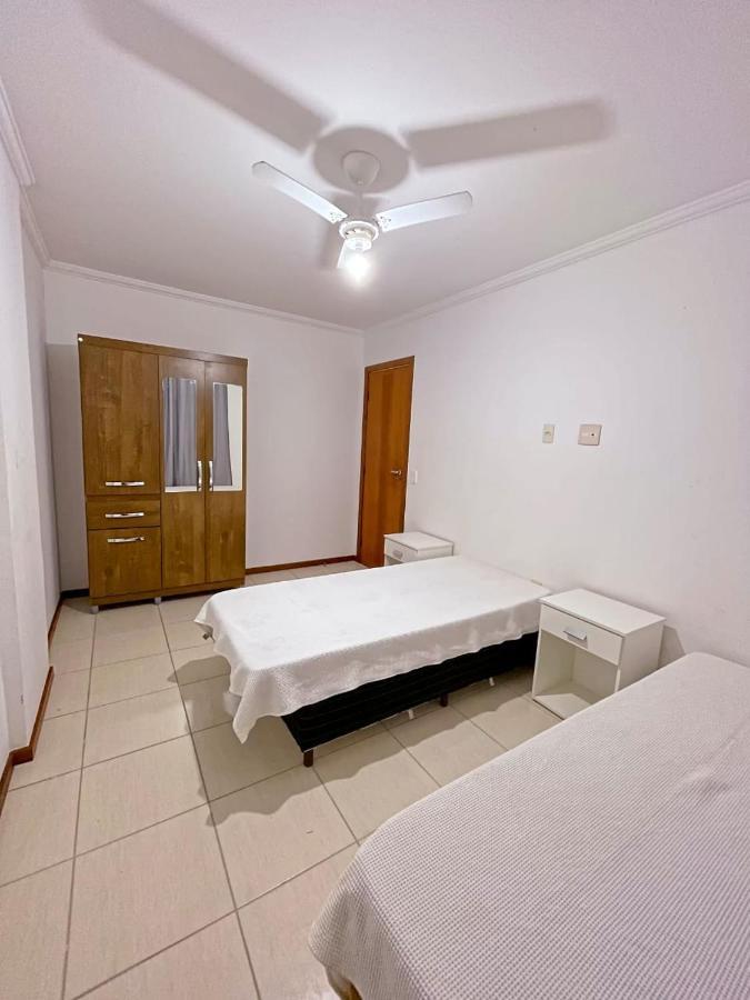 Cobertura C/ Vista Para O Mar E Montanhas, Churrasqueira, 4 Quartos 2 Vg Garagem غواراباري المظهر الخارجي الصورة
